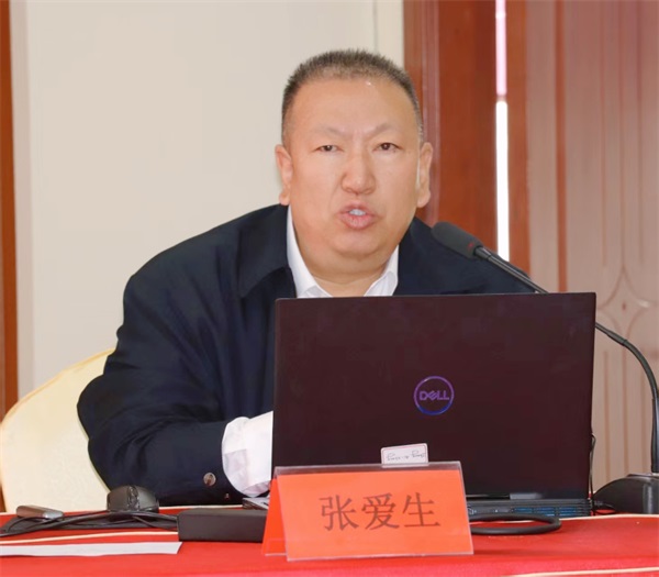 微信图片_20250528085636.jpg