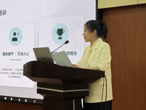 微信图片_20260513155326_2486_7.jpg