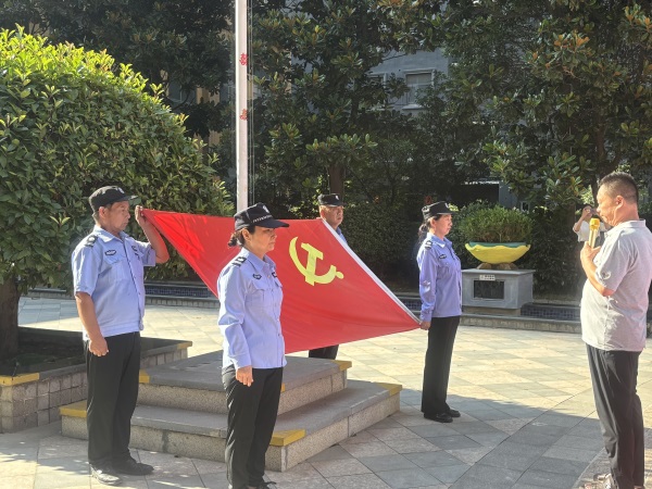 微信图片_2026-07-01_104040_714.jpg