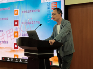 9个施工安全事故易发期培训
