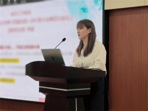 行业政策学习与团队管理探讨
